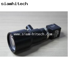 กล้อง CCD XC-ES30CE (มือสอง) HIII