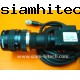 Nais Camera ANM830A 1-2VDC 0.2A 50mm 1:1.8 