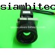 ชุดกล้อง ยี่ห้อPanasonicกล้อง : รุ่นNP-002Power supply : NP002-2AC100V50-60Hz9W* สินค้ามีจำนวนมากทั้งกล้องเดี่ยว และกล้องคู่AEII