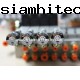 โซลินอยด์วาล์ว SMC w/4 valves รุ่น NVZS2150-5FZ (สินค้าใหม่) GGII