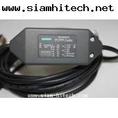 SIEMENS ISOLATED pc/ppi cable (สินค้ามือสอง) HGII