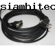 SIEMENS ISOLATED pc/ppi cable (สินค้ามือสอง) HGII