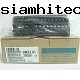 CC-LINK mitsubishi remote I/O MODULE AJ65SBTB1-16P (สินค้าใหม่) NGI