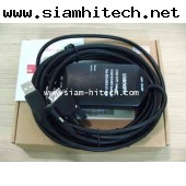 สาย Link PLC Siemens USB-MPI+ ใช้กับรุ่น SIMATIC S7-300/400 (สินค้าใหม่)ขายทั้งปลีกและส่ง OHII