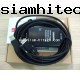 สาย Link PLC Siemens USB-MPI+ ใช้กับรุ่น SIMATIC S7-300/400 (สินค้าใหม่)ขายทั้งปลีกและส่ง OHII