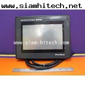 Touch Screen model GP470-EG31-24V (มือสอง) 