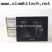 Panasonic GT32 AIG32TQ02D Programmable Display (สินค้าใหม่) KMIII 