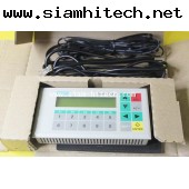 simatic op3 siemens Operator Panel. Equipment Manual dc24v (สินค้าใหม่) NIII 