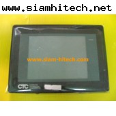 Touch Screen CTC Parker P11-014DR  มือสอง