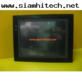 TouchScreen OMRON NT631C-ST141B-V2  มือสอง