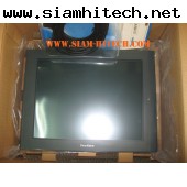 TouchScreen Proface GP2601-TC11 12"