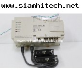 V600/ID V600-HA51 OMRON Identification System Controller (มือสอง)MGII  