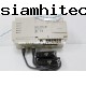 V600/ID V600-HA51 OMRON Identification System Controller (มือสอง)MGII  