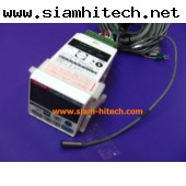 Sensor sanx GP-X series
