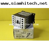 MOELLER DILM7-10 contactor (สินค้าใหม่) GII