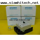 แมคเนติค mitsubbishi NF30-CW  30A 208-220Vสินค้าใหม่ขายทั้งปลีกและส่งAHI