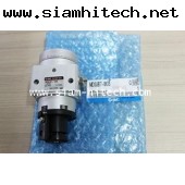 โรตารี SMC MDSUB7-180S-R73L 0.7 MPA(สินค้าใหม่)