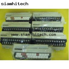 I/O LINK- input SHARPmodule zw-164nh /zw-162mh/zw-162shมีหลายรุ่นค่ะมือสอง
