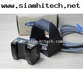 Photoelectric Sensor BANNER รุ่น OTBVN6 (สินค้าใหม่) KGII