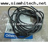 photo switch omron TL-W1R5MC1 ระยะจับ 1.5 mm (สินค้าใหม่) OGI