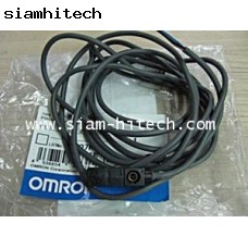 photo switch omron TL-W1R5MC1 ระยะจับ 1.5 mm (สินค้าใหม่) OGI