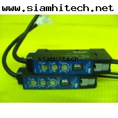 Photoelectric Sensor idec sa1c-frv3fb  มือสอง