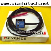 Photoelectric Sensor PS-46  สินค้าใหม่่
