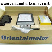 oriental motorss22m control pack 200v 1a(สินค้าใหม่) 600 บาท