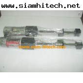 Inductive Components IC-1189 MOTOR WITH BALL SCREW  สินค้ามือสอง