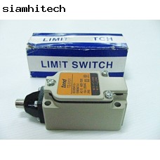 LIMIT SWITCHTEND TZ-5101 10A250V (ของใหม่)MII 