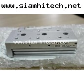 สไลด์ SMC MXS12-50AS (สินค้าใหม่) HGII