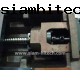 สไลด์XY NSK CT1411702 พร้อมAC Servo motor Panasonic 100W  