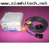 Proximity Switch OMRON TL-W5MD1    (  NEW )  MGI