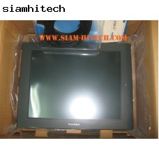 TouchScreen Proface GP2601-TC11 12"  NEW