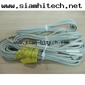 Lead Switch SMC รุ่น D-M9N (สินค้าใหม่) 