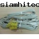 Lead Switch SMC รุ่น D-M9N (สินค้าใหม่) 