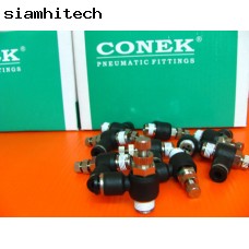 speed controller CONEK รุ่น JSC04-01  สินค้าใหม่สั่งได้