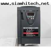 Inverter TOSHIBA VFA31-2037PL (สินค้าใหม่)