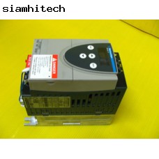 Inverter ยี่ห้อMitsubishi FREQROL-S500