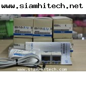 digitalpressure switch12-24VDC- ZSE30/ISE30- ZSE30-T1-25(สินค้าใหม่มีจำนวน) KGII