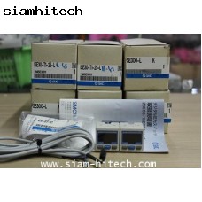 digitalpressure switch12-24VDC- ZSE30/ISE30- ZSE30-T1-25(สินค้าใหม่มีจำนวน) KGII