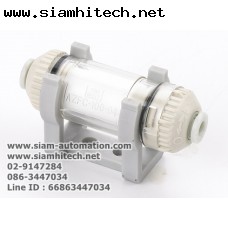 Vacuum Filter ยี่ห้อ Airbest รุ่น AZFC-100-06 (NEW)