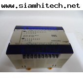 PLC OMRON TPM1A-30CDR   (สินค้ามือสอง)  GIII