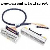 PCN-1H20-PLC Terminal connector (สินค้าใหม่) GGI