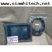 CERMATE  PT056-AST2B-FIRI LCD TOUCH CONTROL PANEL (สินค้าใหม่) K I I I I