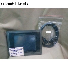 CERMATE  PT056-AST2B-FIRI LCD TOUCH CONTROL PANEL (สินค้าใหม่) K I I I I