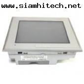 ขาย HMI Proface touch screen GP2301-SC41-24V 5.7" STN Color  (มือสอง) E I I I