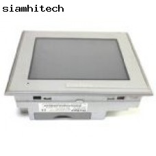 ขาย HMI Proface touch screen GP2301-SC41-24V 5.7" STN Color  (มือสอง) E I I I