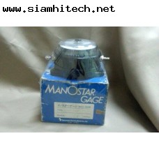 manostar gage w0-80   (สินค้าใหม่-ของแท้) 