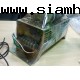 power supply,Switching , Cosel, AD240-24 10A   มือสอง KGII